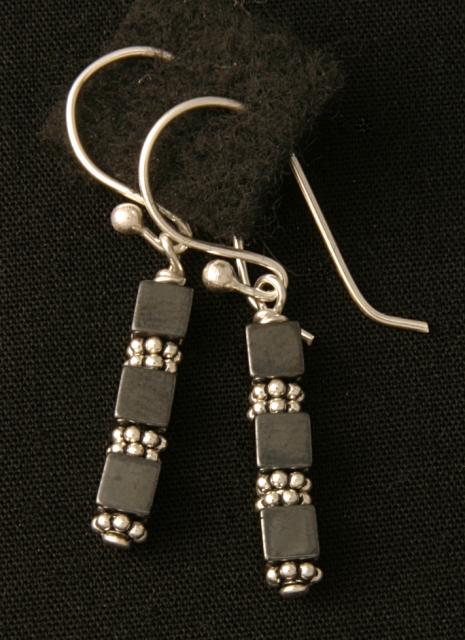 IMG_4908