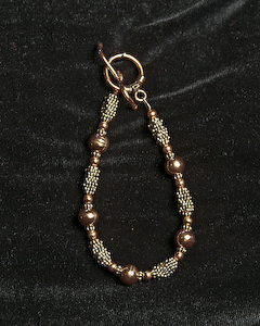 Copper Collection